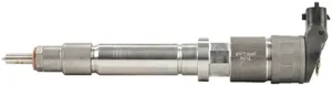 2004-2005 Bosch 0445120027 New Common Rail Injector – Fits GM® 6.6L Duramax LLY — 5