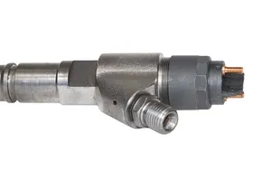 Volvo Bosch Fuel Injector, Remanufactured | (0445120066) — 6