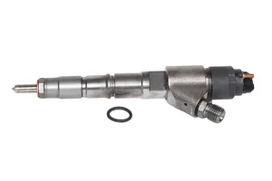Volvo Bosch Fuel Injector, Remanufactured | (0445120066)