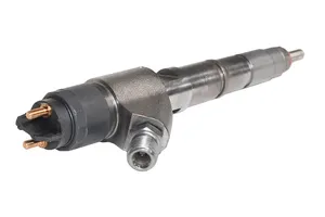 Volvo Bosch Fuel Injector, Remanufactured | (0445120066) — 4