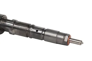 Volvo Bosch Fuel Injector, Remanufactured | (0445120066) — 5