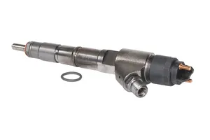 Volvo Bosch Fuel Injector, Remanufactured | (0445120066) — 2