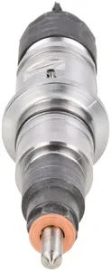 Bosch New Fuel Injector, Cummins 6.7L Isb 2007-2010 0445120204