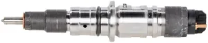 Bosch New Fuel Injector, Cummins 6.7L Isb 2007-2010 0445120204 — 3