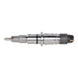 2013-2018 Ram 3500, 4500 & 5500 Cab & Chassis 6.7L Cummins Fuel Injector… — 3