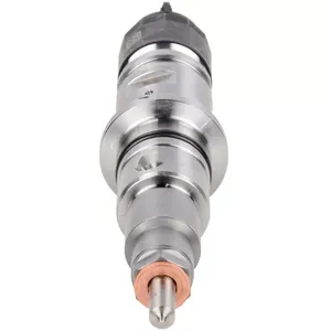 2013-2018 Dodge Ram Cab Chassis 6.7L Cummins Injector New — 2