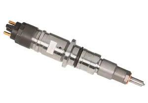 Bosch 0445120187 Stock Fuel Injector 13-18 Ram 6.7L Cummins Cab & Chassis