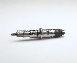 NEW INJECTOR 13-18 6.7 CUMMINS RAM