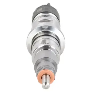 2021-2022 Ram Cab Chassis 6.7L Cummins Injector New