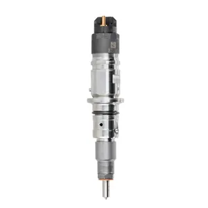 2021-2022 Ram Cab Chassis 6.7L Cummins Injector New — 2