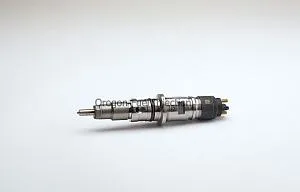 NEW CR INJECTOR 10.5-12 RAM CHASSIS