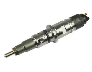 Remanufactured Injector for 2011 - 2012 6.7L ISB Cummins