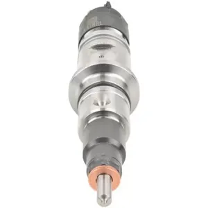 2007-2012 Dodge Ram Pickup 6.7L Diesel Fuel Injector New