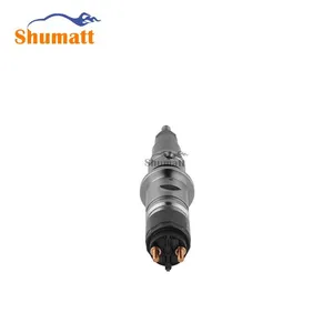 China Made New Common Rail Fuel Injector 0445120193 OE 68002… for Diesel Engine — 2