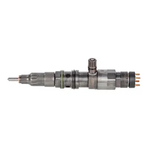 Detroit Diesel DD13 EPA07 / EPA10 Common-Rail Fuel Injector (A4710700387)… — 3