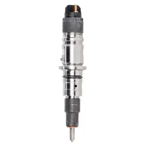 2007-2010 Dodge Ram Cab Chassis Diesel Fuel Injector New