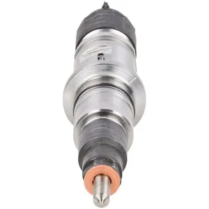 Bosch 0445120204 Stock Brand New Injector 07-10 Ram 6.7L Cummins Cab & Chassis — 3
