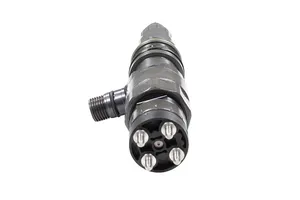 Detroit Diesel DD15, DD16 Bosch Common Rail Fuel Injector, New (0445120207) — 4