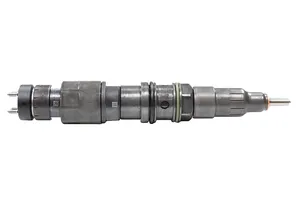 Detroit Diesel DD15, DD16 Bosch Common Rail Fuel Injector, New (0445120207) — 5