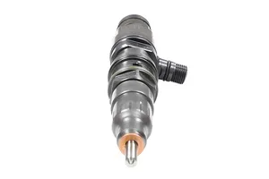 Detroit Diesel DD15, DD16 Bosch Common Rail Fuel Injector, New (0445120207) — 3