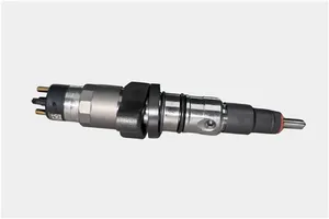 0445120238 Bosch Fuel Injector