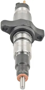 Bosch 0445120238, 04-07 Dodge Ram 2500/3500 5.9L Fuel Injector