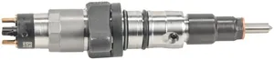 Bosch 0445120238, 04-07 Dodge Ram 2500/3500 5.9L Fuel Injector — 3