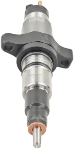 Bosch 0445120238, 04-07 Dodge Ram 2500/3500 5.9L Fuel Injector — 2