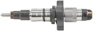 Bosch 0445120238, 04-07 Dodge Ram 2500/3500 5.9L Fuel Injector — 5