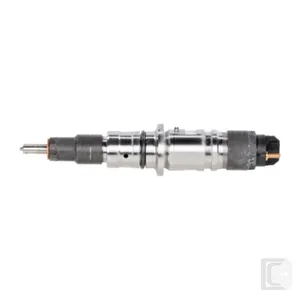 Bosch - Reman CR Injector - 04.5-07 Dodge/RAM Pickup 5.9L - 0445120238…