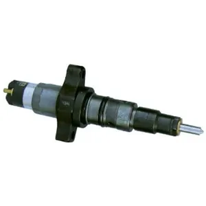 Bosch Brand New, No Core Fuel Injector 03-04 Dodge 5.9L Cummins