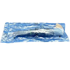 Genuine Detroit Diesel Fuel Injector — 2