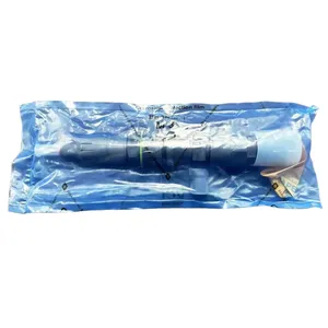 Genuine Detroit Diesel Fuel Injector