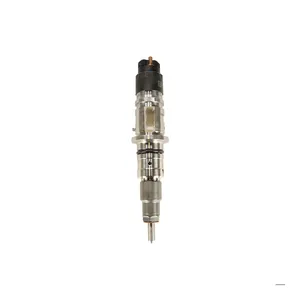 2013-2018 Ram 2500 & 3500 Pickup 6.7L Cummins Common-Rail Fuel Injector… — 5