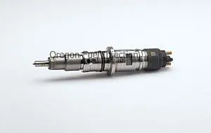 NEW CUMMINS INJECTOR 13-18 RAM 6.7