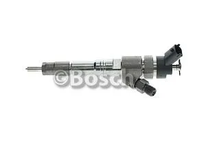 CR INJECTOR VOLVO PENTA 23324678