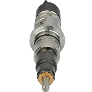 2022-2024 Ram 6.7L Cummins Diesel Fuel Injector New — 2