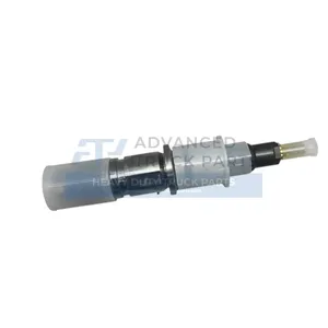 2022-2024 Bosch Ram 6.7L Cummins Fuel Injector — 3