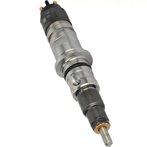 2022-2024 Ram 6.7L Cummins Diesel Fuel Injector New
