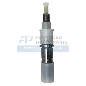 2022-2024 Bosch Ram 6.7L Cummins Fuel Injector — 4