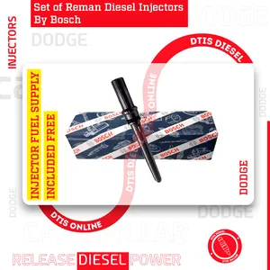 0445124062 (2019-2021) pickup – Standard Output… — 5