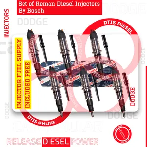 0445124062 (2019-2021) pickup – Standard Output…