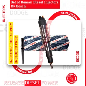0445124062 (2019-2021) pickup – Standard Output… — 2