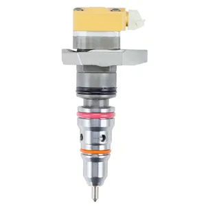 New Heui Fuel Injector, Ford 7.3L/T444 Ap63801Ab