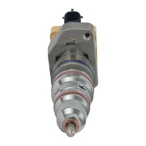New Alliant Power Replacement Fuel Injector For International Navistar… — 4