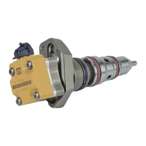 New Alliant Power Replacement Fuel Injector For International Navistar… — 3