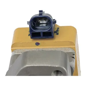 New Alliant Power Replacement Fuel Injector For International Navistar… — 6