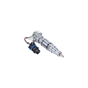 Diesel Fuel Injector for G2.8 Ford Navistar – 04471874