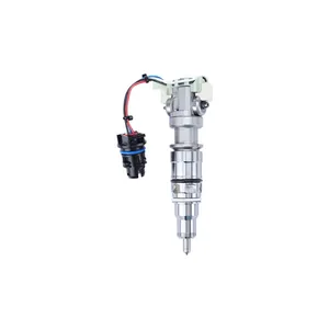 Diesel Fuel Injector for G2.8 Ford Navistar – 04471874 — 2