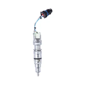 Diesel Fuel Injector for G2.8 Ford Navistar – 04471874 — 5